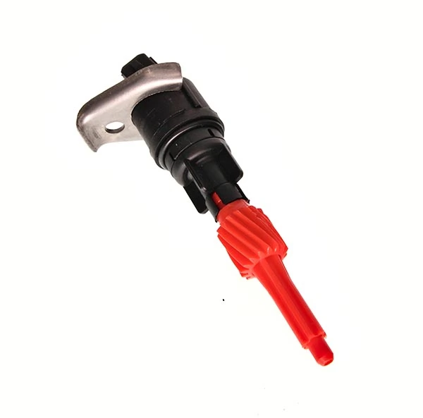 Датчик швидкості Volkswagen Golf II хетчбек (19E, 1G1) (1983 - 1992) ціна, від 6.60 USD