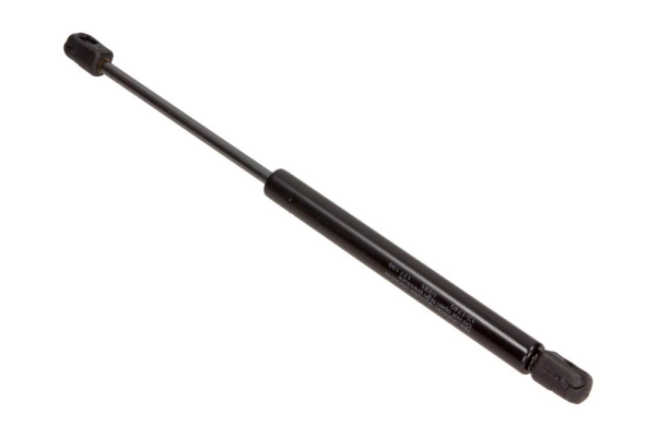 Амортизатор скла задніх, 3/5-ї двері (ляди) Sato Tech ST70171