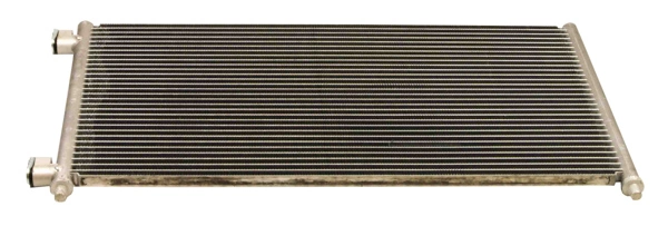 AC830118 Maxgear Конденсатор