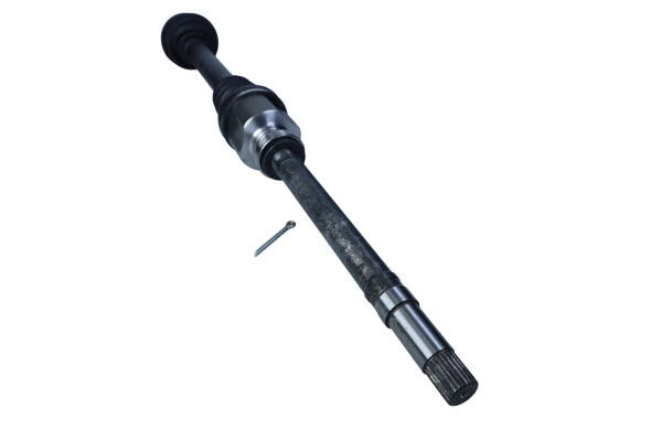 490535 Maxgear Привід передній правий