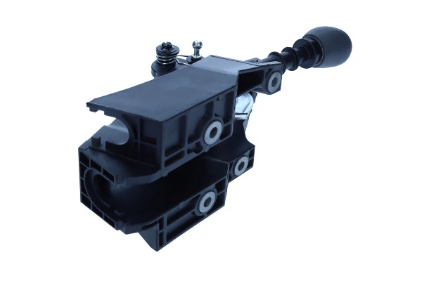 280554 Maxgear Куліса КПП