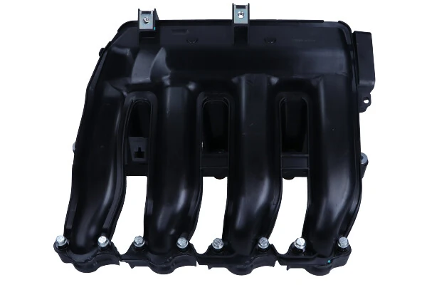 170259 Maxgear Колектор впускний