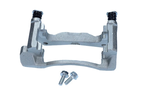 820955 Maxgear Скоба гальмівного супорта переднього