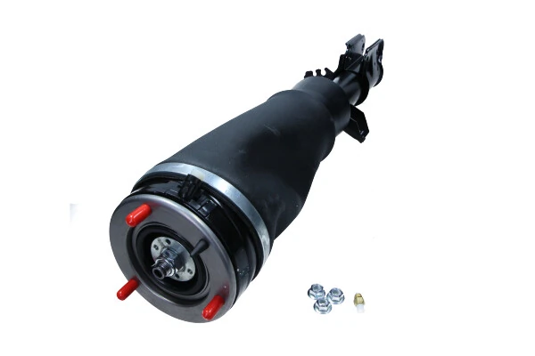 Амортизатора передній лівий LR032567 Hotbray