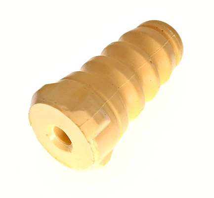 722561 Maxgear Буфер заднього амортизатора