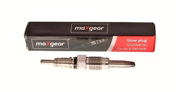 Свіча накалу Magneti Marelli PX76 ціна, від 5.56 USD