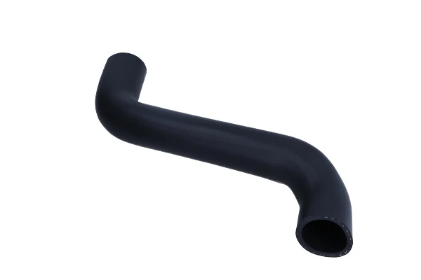 Шланг/патрубок радіатора охолодження, верхній Febi 00309