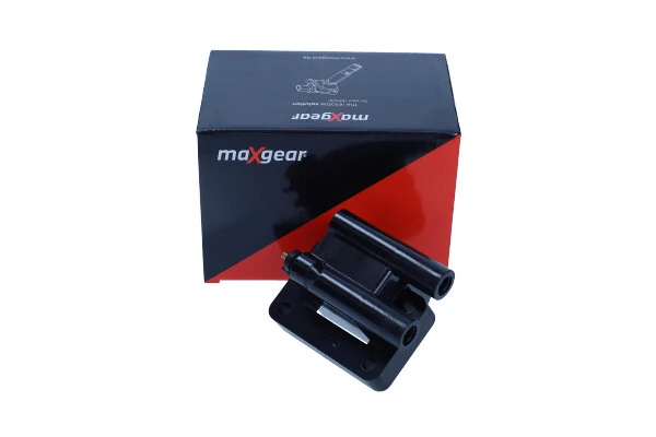 Котушка запалювання Maxgear 130314 ціна, від 35.28 USD