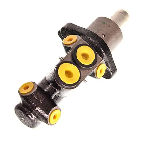 ГТЦ Volkswagen Vento 