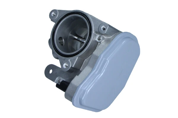 580162 Maxgear Дросільна заслінка в зборі