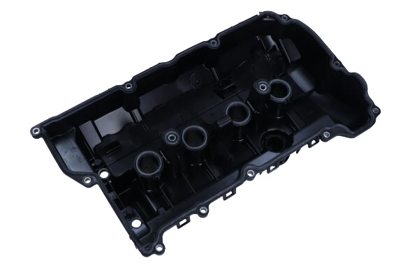 280872 Maxgear Кришка двигуна