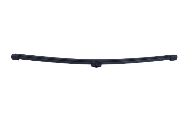 Купити 93477065 Peugeot/Citroen Щітка задня