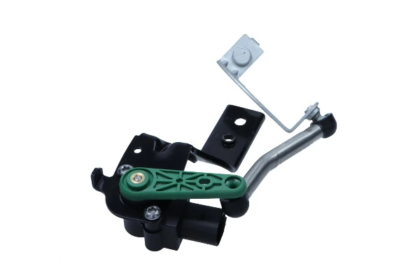 270886 Maxgear Датчик рівня положення кузова, передній лівий