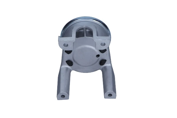 400571 Maxgear Задня подушка двигуна