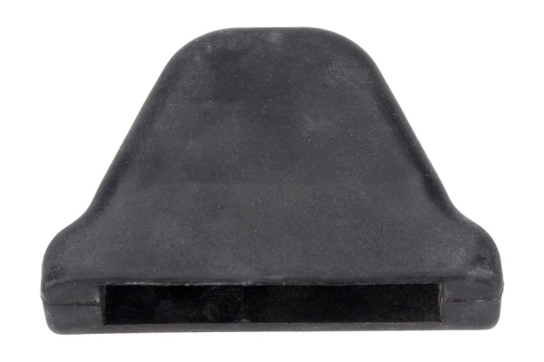 Опора передньої ресори Formpart/Otoform 19199130S ціна, від 6.17 USD