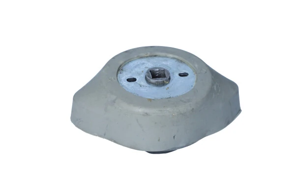 Купити Подушка коробки передач Volkswagen Passat B5 3B2