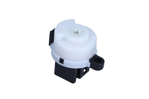 630058 Maxgear Контактна група замка