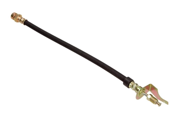 Гальмівні шланги передні F0446 Ties
