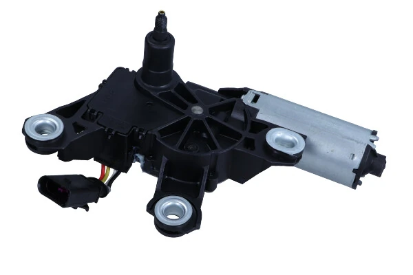 Склоочисник дверей задка AIC 76000 ціна, від 111.63 USD
