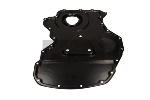 Кришка двигуна передня BSG 30122027 ціна, від 25.69 USD