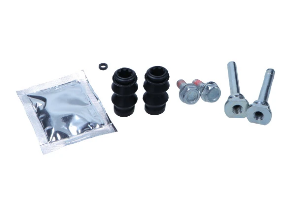 271511 Maxgear Ремкомплект гальмівної системи