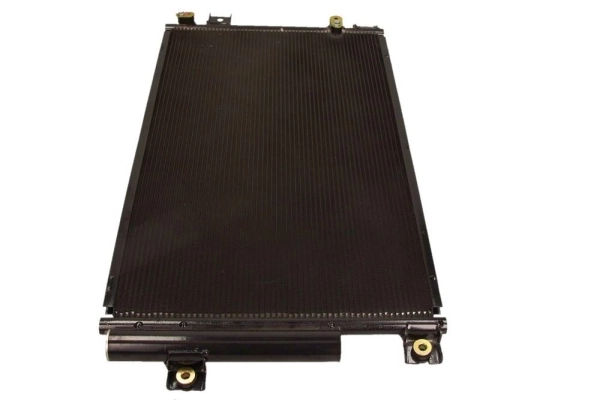AC848576 Maxgear Конденсатор
