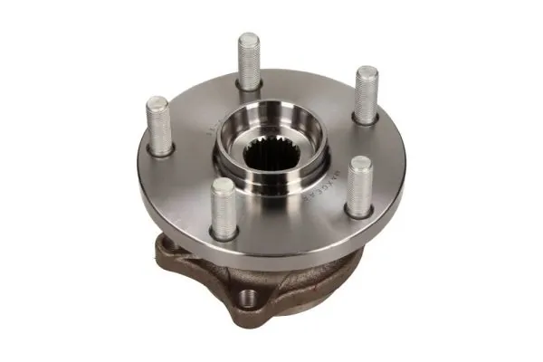 330946 Maxgear Маточина задня