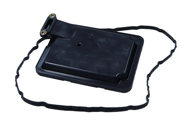 Фільтр коробки автомат Hyundai Santa Fe III позашляховик (DM) (2012 - 2018) ціна, від 12.03 USD