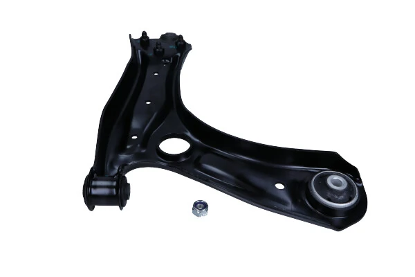 722822 Maxgear Поперечний важіль