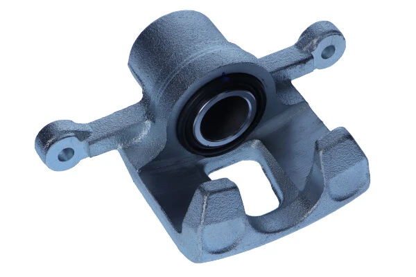 Супорт гальмівний задній лівий Uxclent 506611FB08 ціна, від 33.32 USD