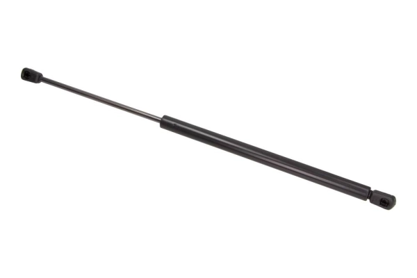 Амортизатор двері задньої Magneti Marelli GS1174 ціна, від 11.64 USD
