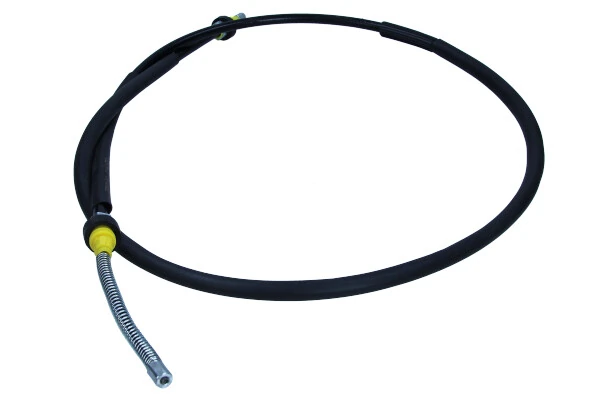 Купити AD4102651 Adriauto Трос ручного гальма задній, правий