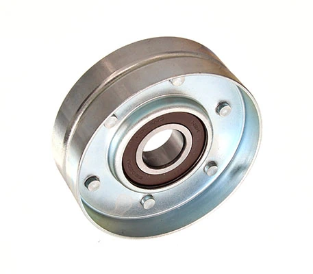 540282 Maxgear Натяжна планка поліклинового ременя