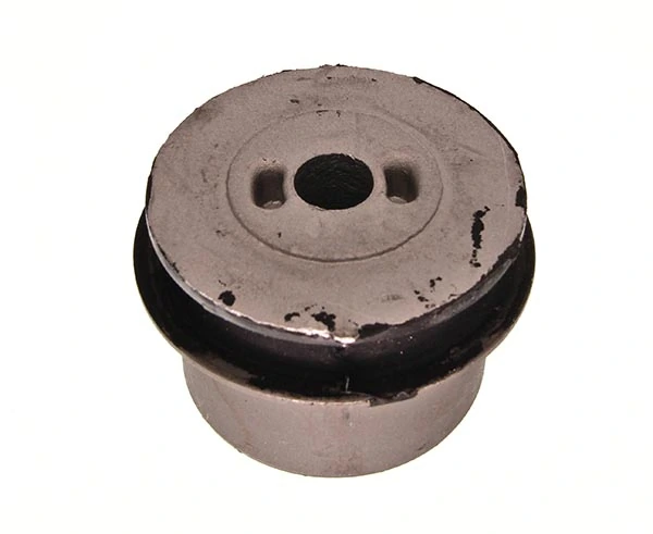 720624 Maxgear Сайлентблоки поздовжніх важелів передньої підвіски