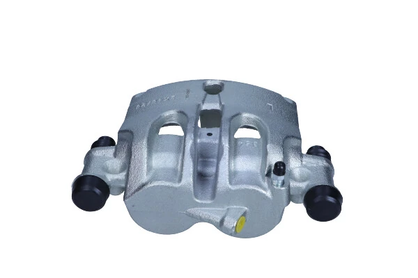 820587 Maxgear Супорт тормзной