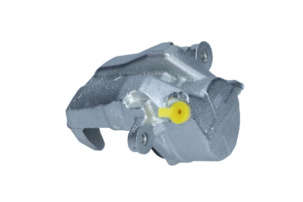 820567 Maxgear Супорт тормзной