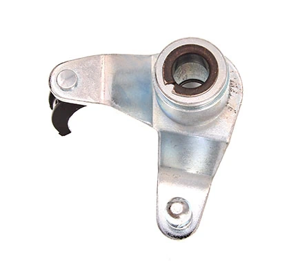 280506 Maxgear Кронштейн куліси КПП