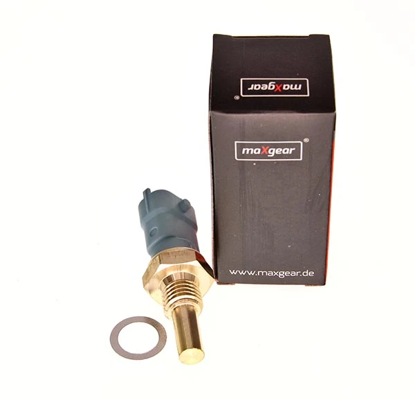 Термодатчик охолоджуючої рідини Maxgear 210129 ціна, від 4.65 USD