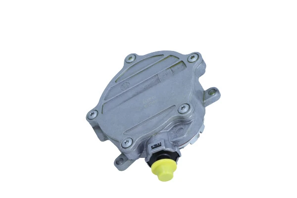 Насос вакуумний Audi A4 B7 седан (8EC) (2004 - 2008) ціна, від 27.30 USD