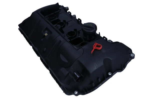 Клапанна кришка EFX11013 Elfix