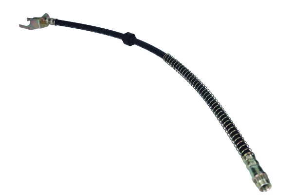 520116 Maxgear Гнучка гальмівна трубка передня