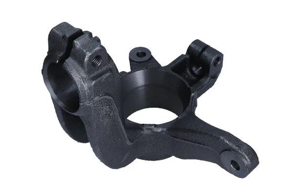 725502 Maxgear Цапфа - поворотний кулак передній, лівий