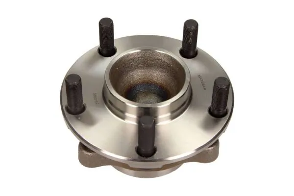 330890 Maxgear Маточина (передня)