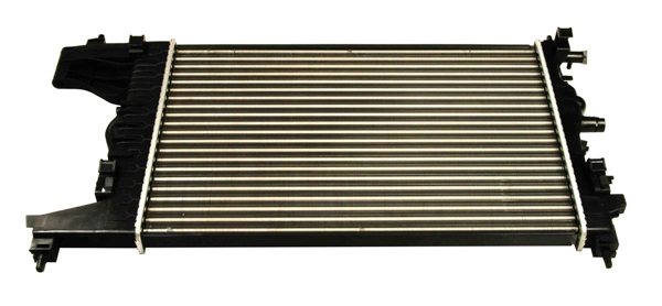 Купити 39074665 Peugeot/Citroen Радіатор двигуна