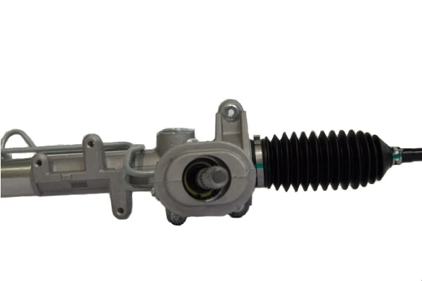 723286 Maxgear Рейковий рульовий механізм