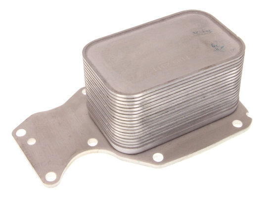 Купити CLC251000S Mahle Original Радіатор масляний