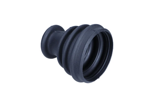  Пильник ШРУСа зовнішній Ford Escort 5