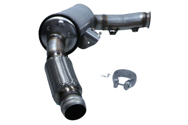 276014 Maxgear Фільтр ДПФ