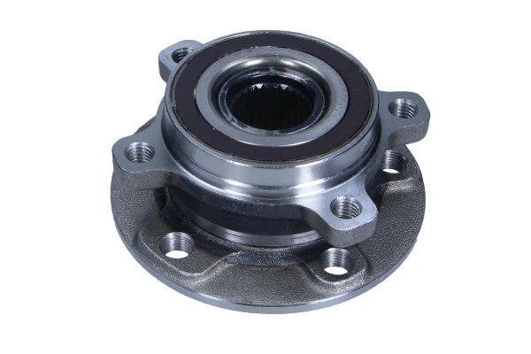 Задня маточина 50533570 Fiat/Alfa/Lancia