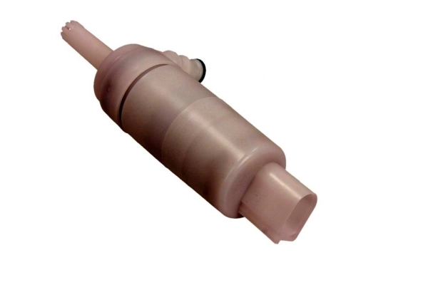 Мотор омивача фар AND 52955003 ціна, від 12.67 USD